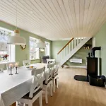 Ae288-marstal-kirkevejen-43