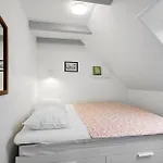 Ae288-marstal-kirkevejen-43 Сasa de vacaciones Marstal