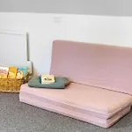 Сasa de vacaciones Ae288-marstal-kirkevejen-43