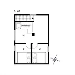 Ae288-marstal-kirkevejen-43 *
