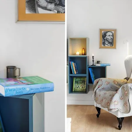 Ae288-marstal-kirkevejen-43 Marstal