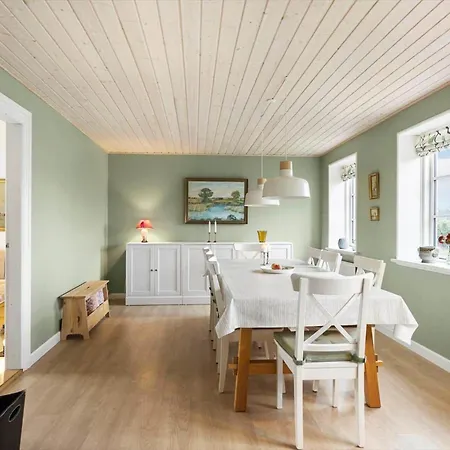 Ae288-marstal-kirkevejen-43 Marstal