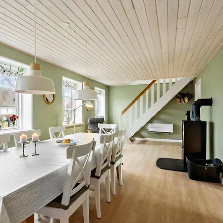 Ae288-marstal-kirkevejen-43