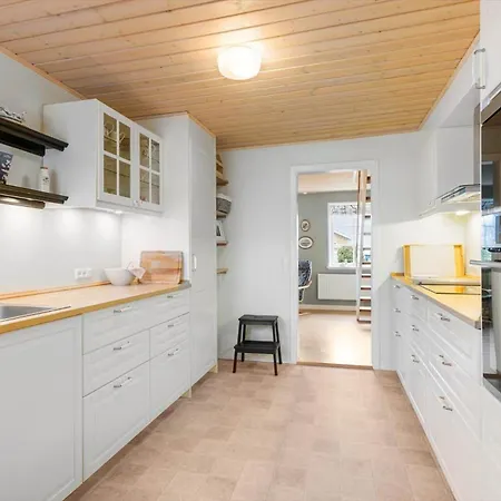 Ae288-marstal-kirkevejen-43 Marstal