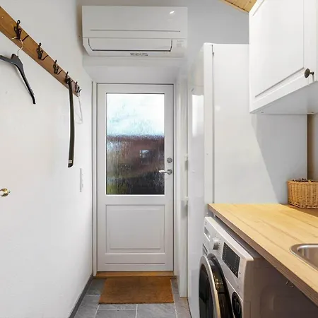 Ae288-marstal-kirkevejen-43