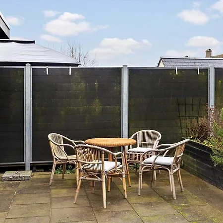 Ae288-marstal-kirkevejen-43 *