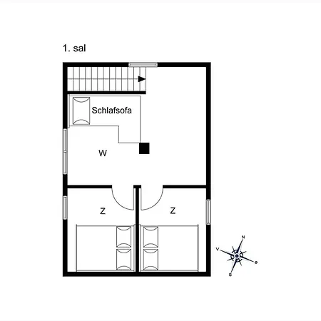 Ae288-marstal-kirkevejen-43 *