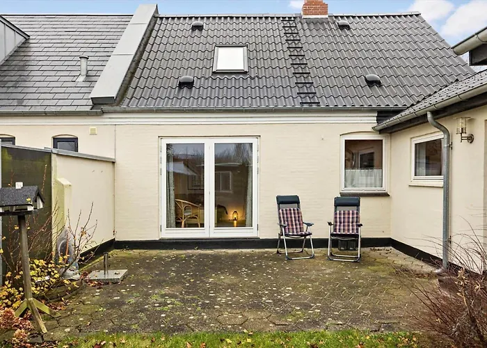 Ae288-marstal-kirkevejen-43