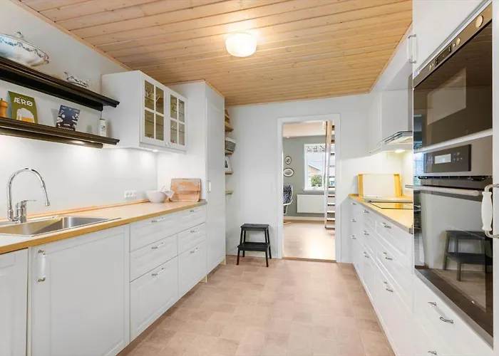 Ae288-marstal-kirkevejen-43 Marstal